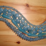 Angelite